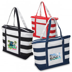 Fashionable Boat Totes